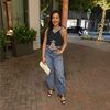 csnymiami